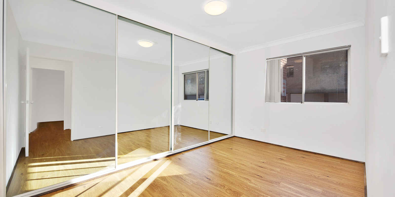 25/18-22 Thomas Street Parramatta