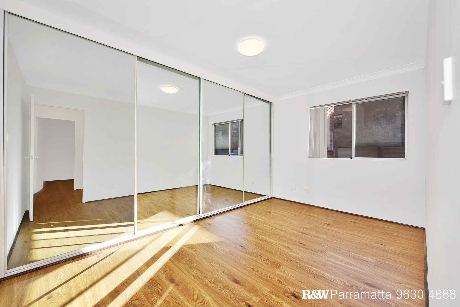 25/18-22 Thomas Street Parramatta 25/18-22 Thomas Street Parramatta