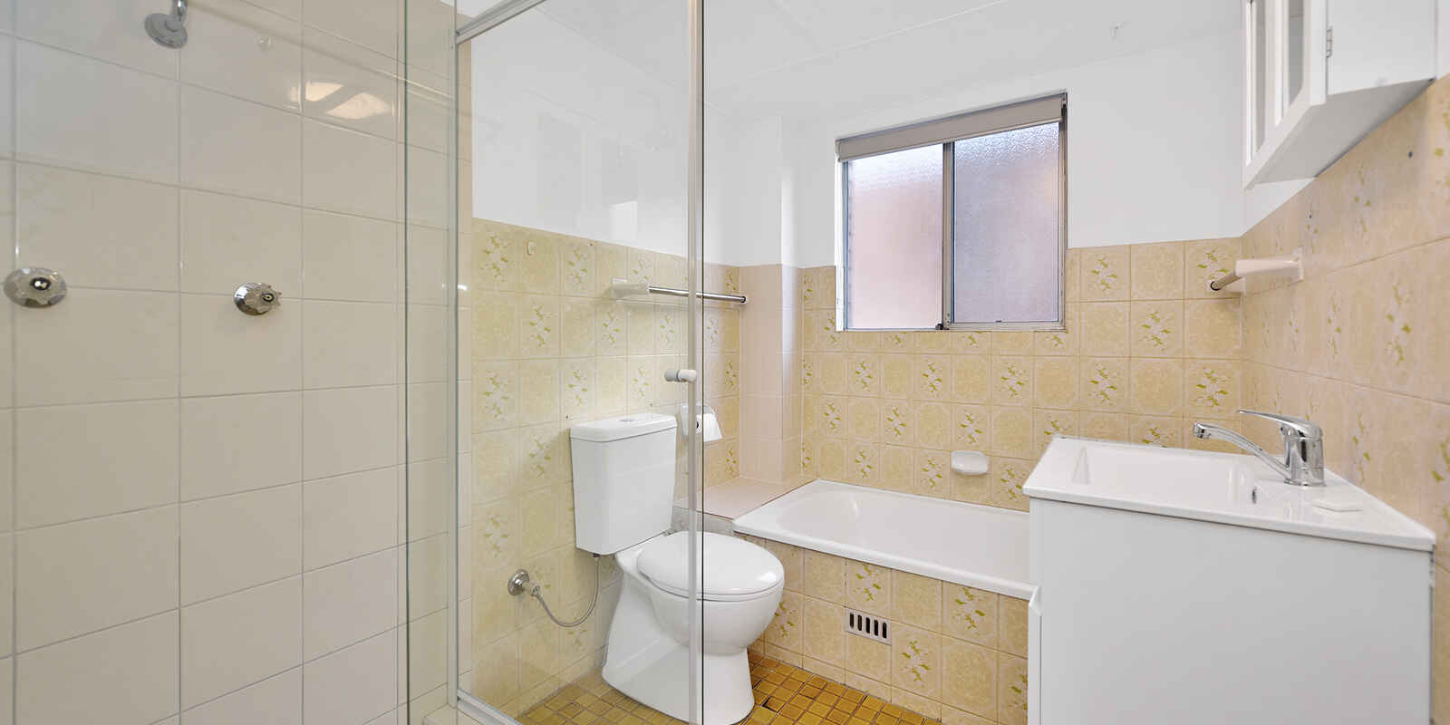 25/18-22 Thomas Street Parramatta