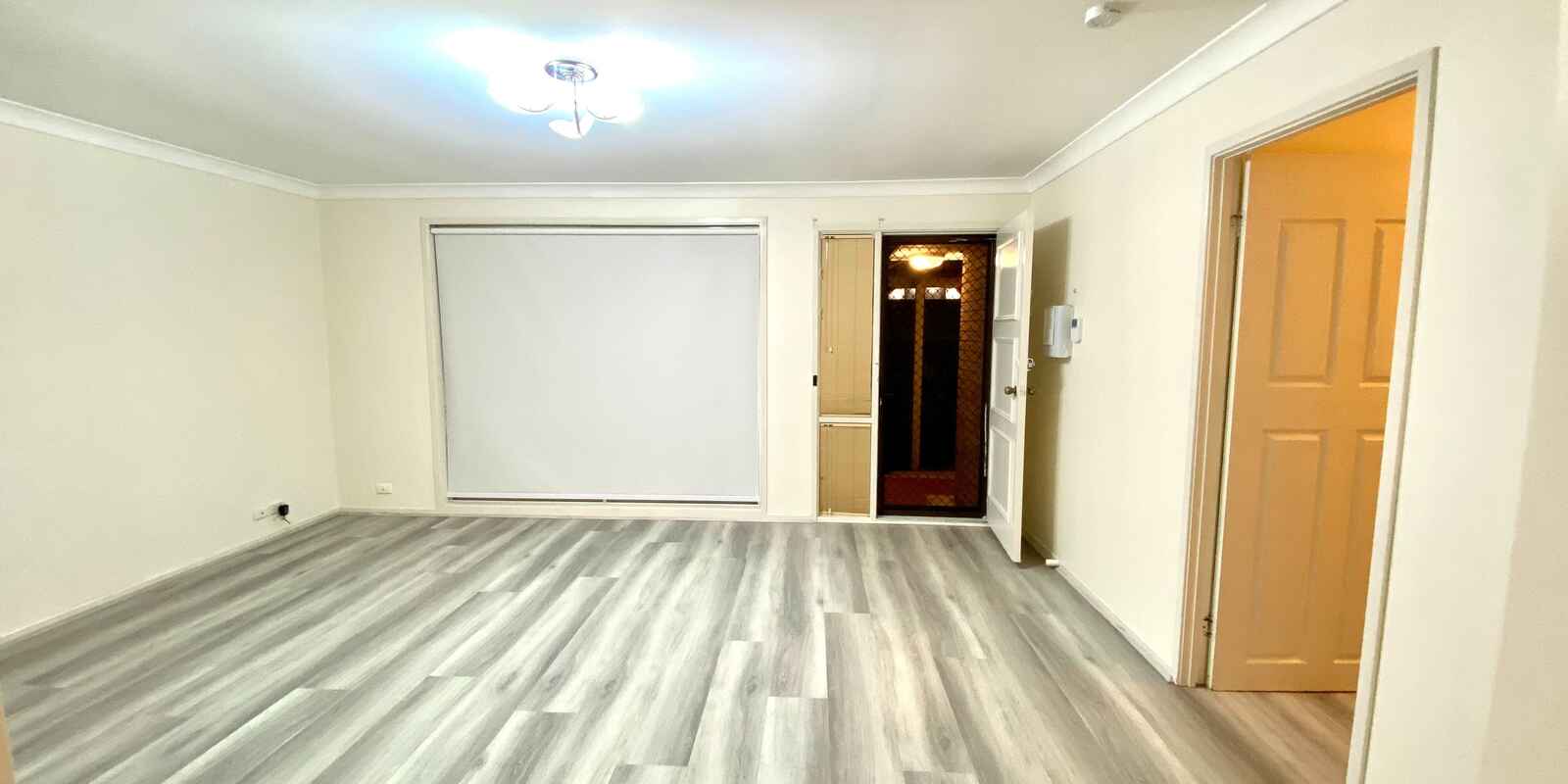 3 Kennington Avenue Quakers Hill 3 Kennington Avenue Quakers Hill