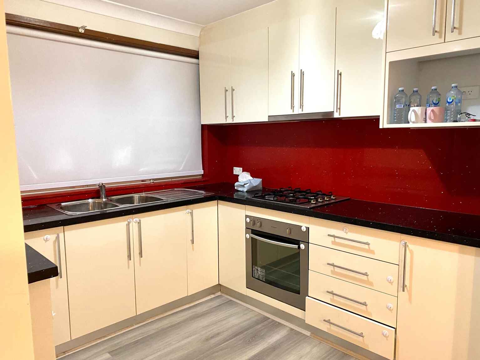 3 Kennington Avenue Quakers Hill