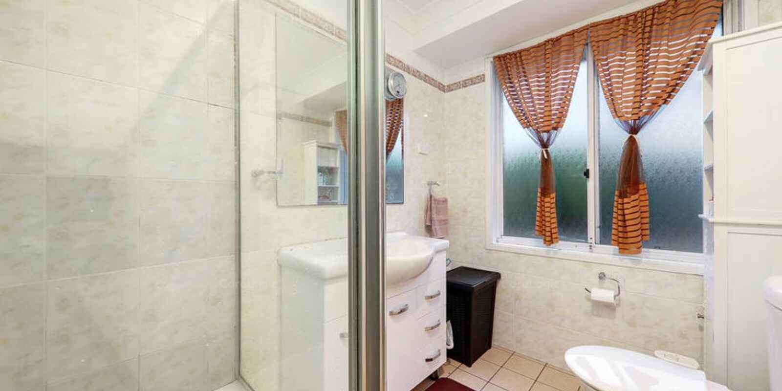 3 Kennington Avenue Quakers Hill 3 Kennington Avenue Quakers Hill