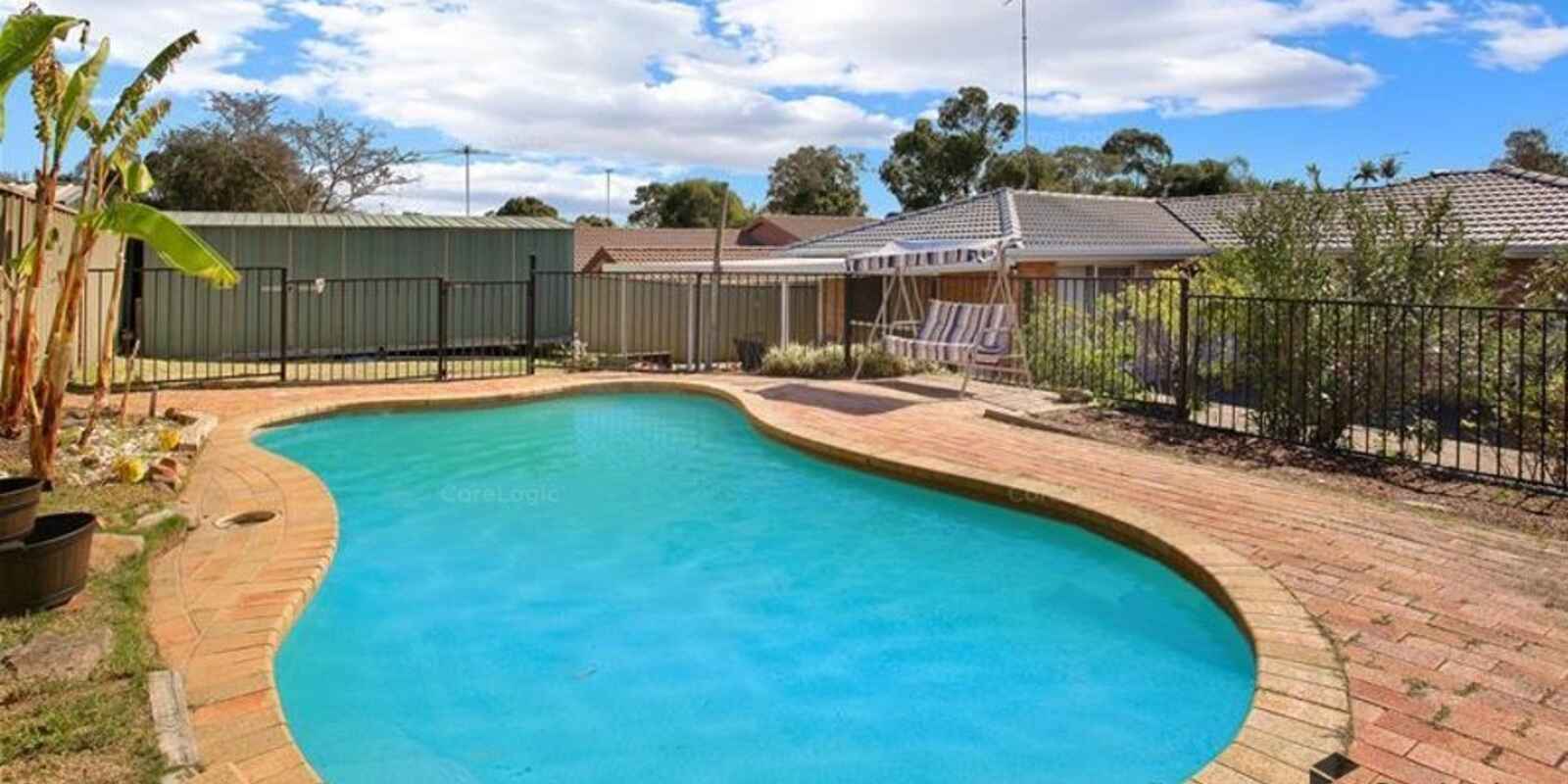 3 Kennington Avenue Quakers Hill 3 Kennington Avenue Quakers Hill