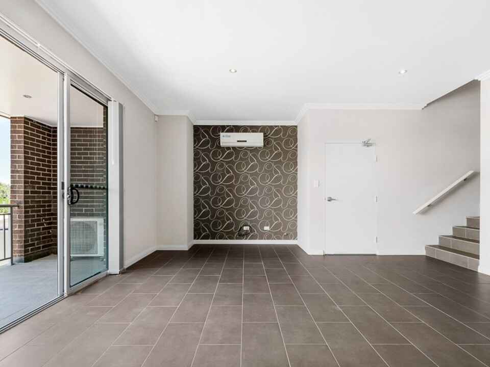 8/1-3 Woodlands Street Baulkham Hills