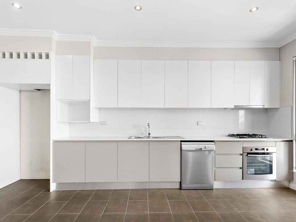 8/1-3 Woodlands Street Baulkham Hills