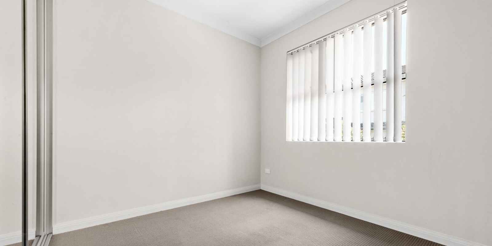 8/1-3 Woodlands Street Baulkham Hills 8/1-3 Woodlands Street Baulkham Hills