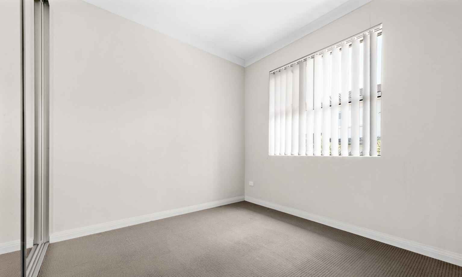 8/1-3 Woodlands Street Baulkham Hills 8/1-3 Woodlands Street Baulkham Hills