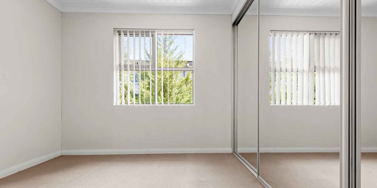 8/1-3 Woodlands Street Baulkham Hills 8/1-3 Woodlands Street Baulkham Hills