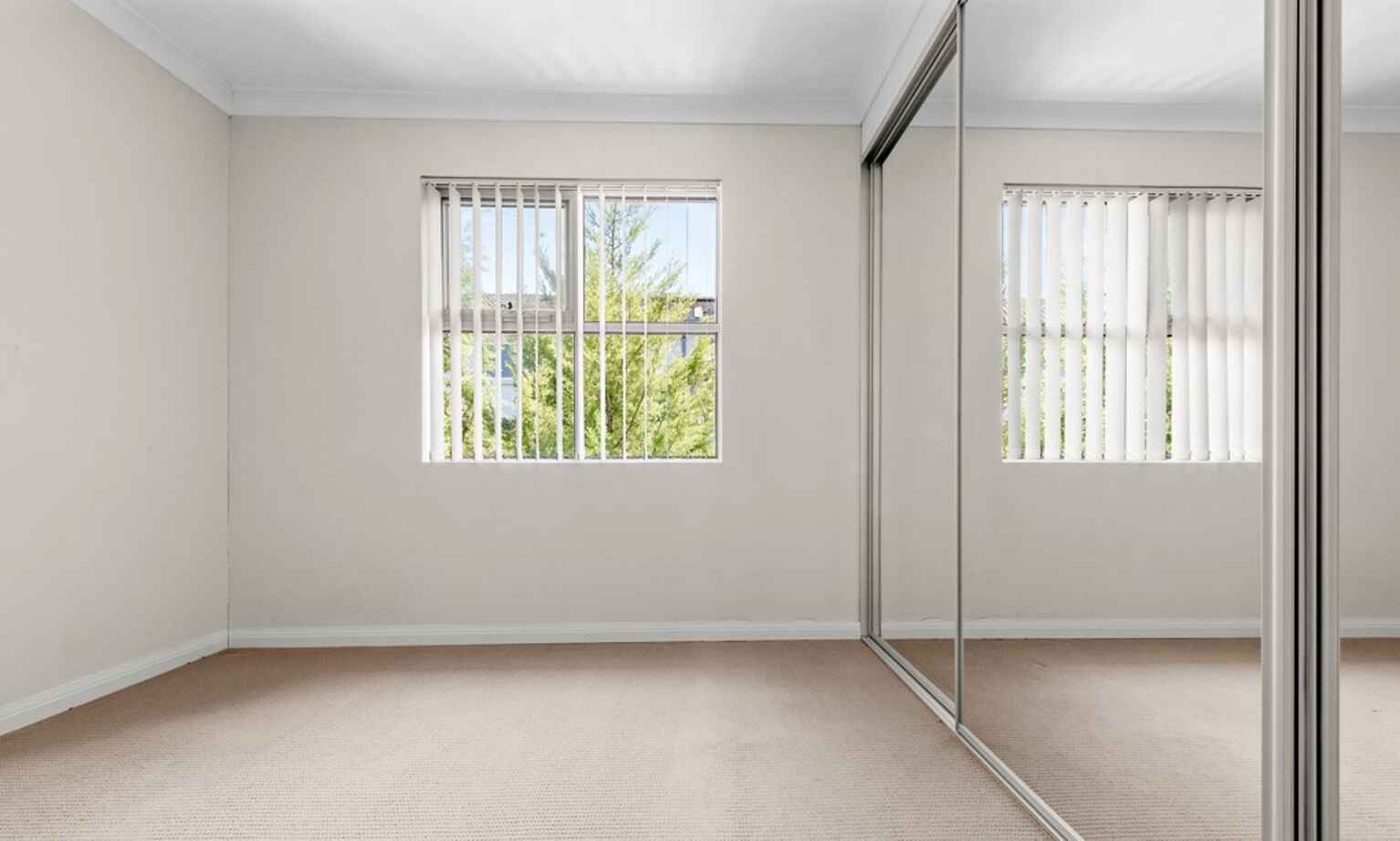 8/1-3 Woodlands Street Baulkham Hills 8/1-3 Woodlands Street Baulkham Hills