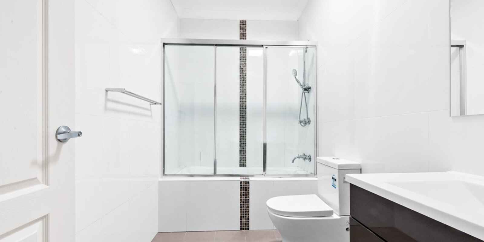 8/1-3 Woodlands Street Baulkham Hills 8/1-3 Woodlands Street Baulkham Hills