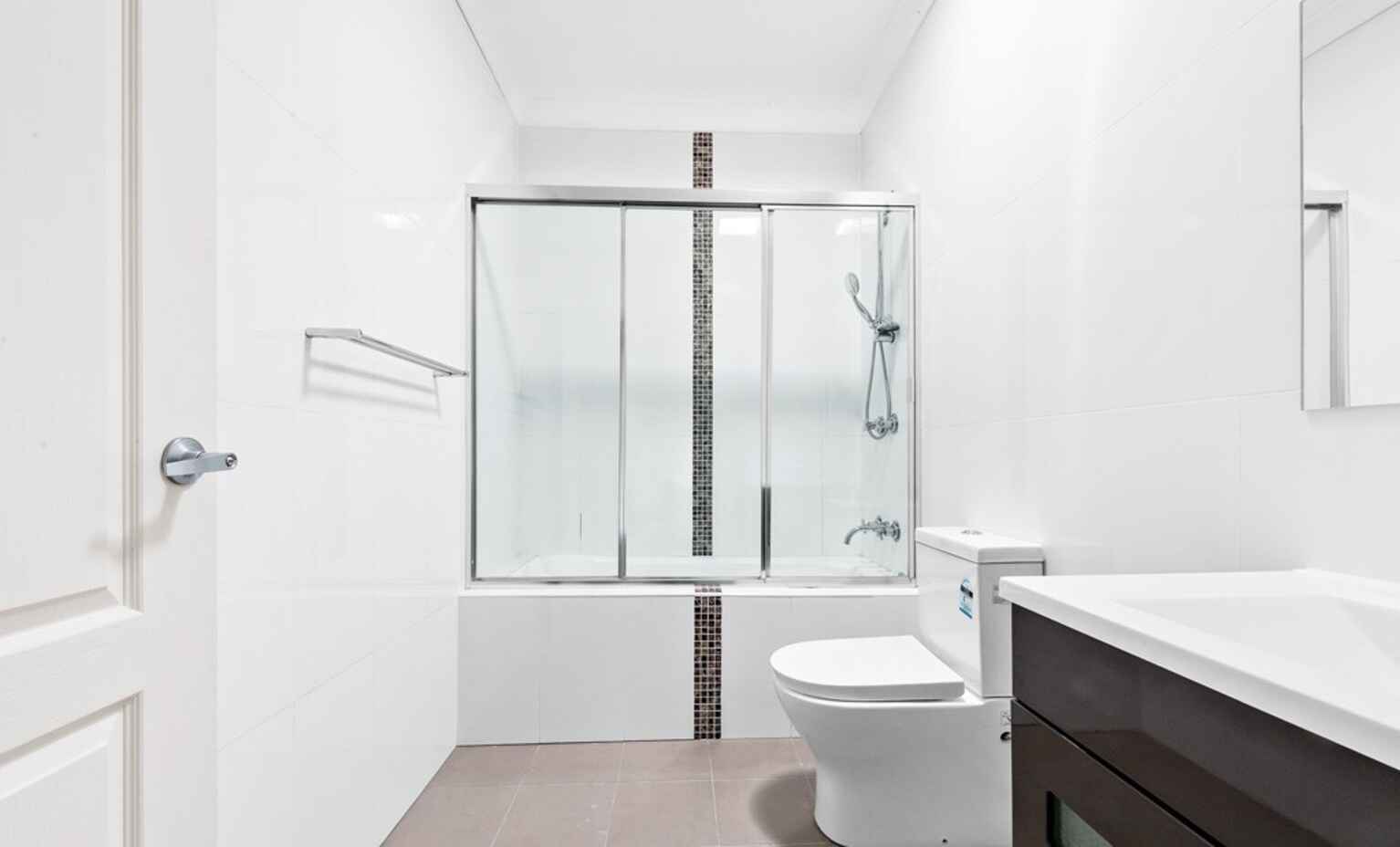 8/1-3 Woodlands Street Baulkham Hills 8/1-3 Woodlands Street Baulkham Hills