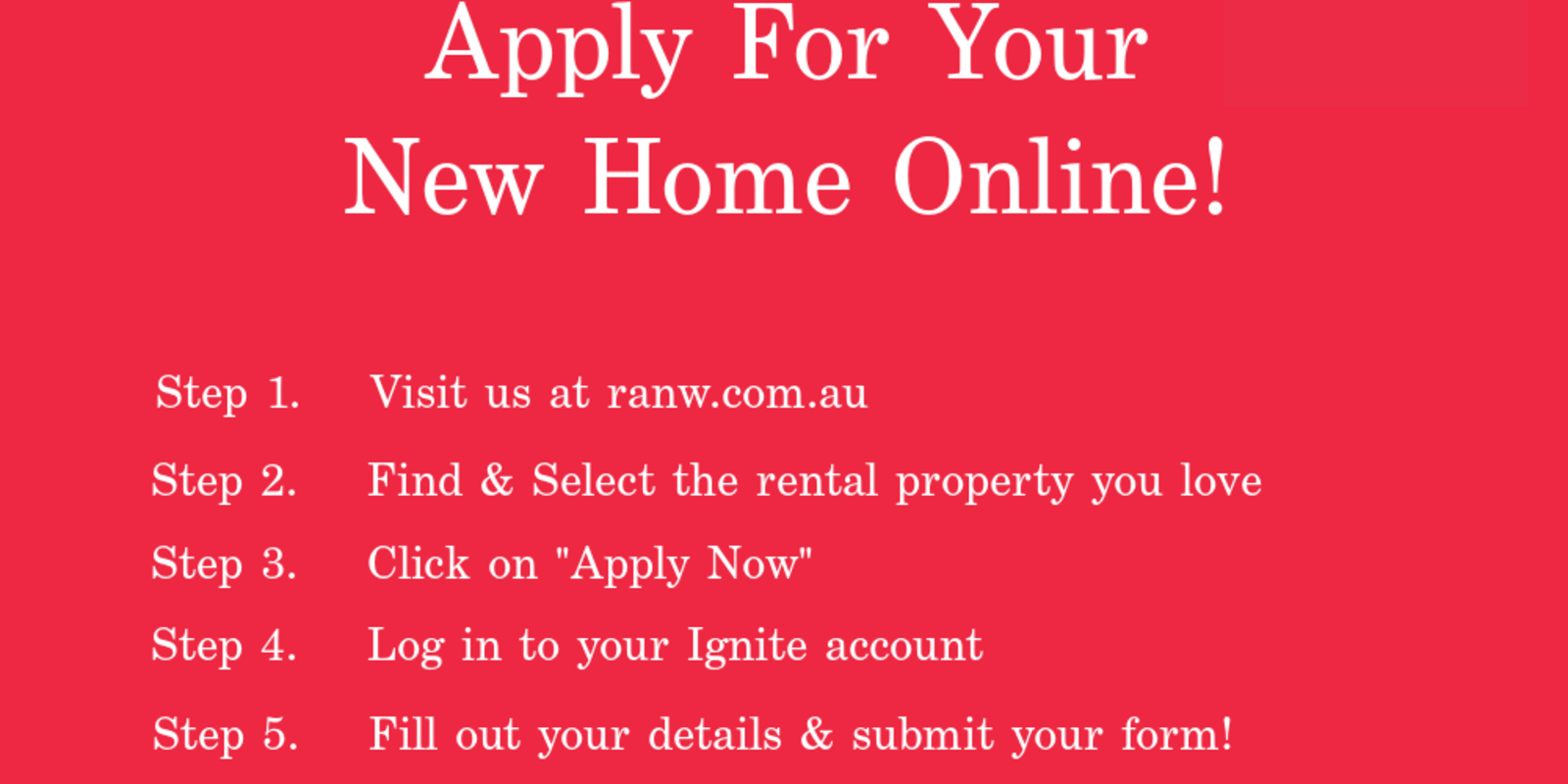 8/1-3 Woodlands Street Baulkham Hills 8/1-3 Woodlands Street Baulkham Hills