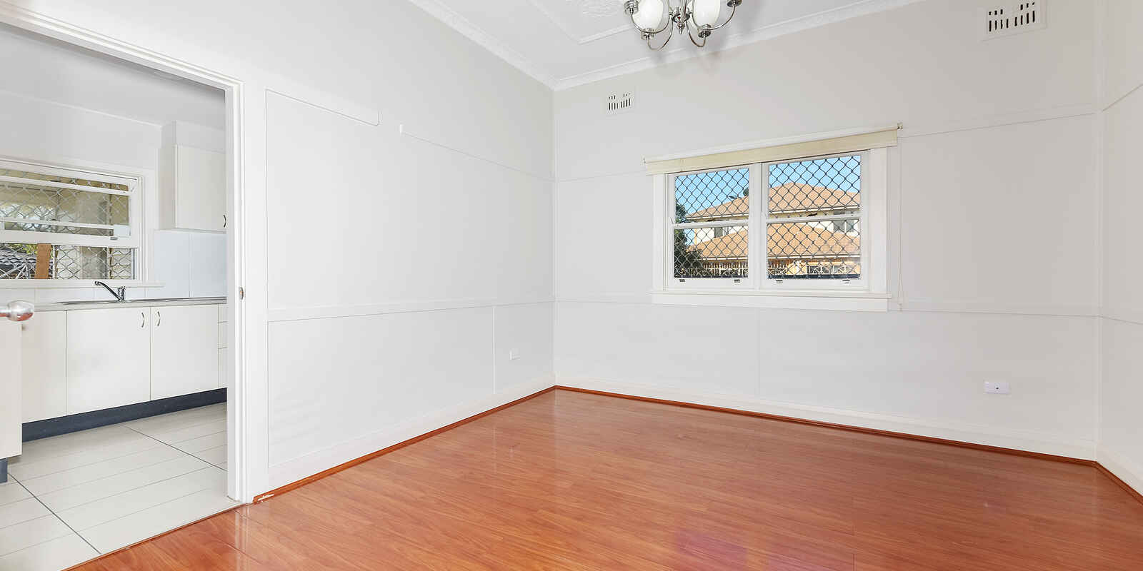 61 Louis Street Granville