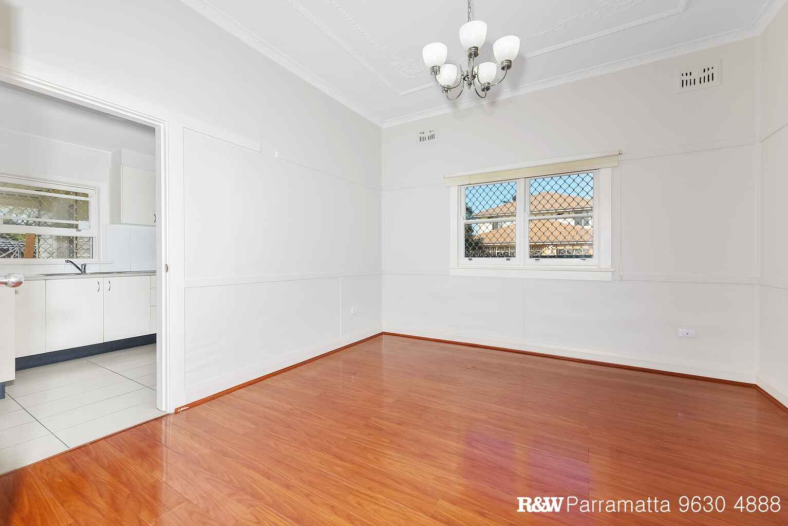 61 Louis Street Granville