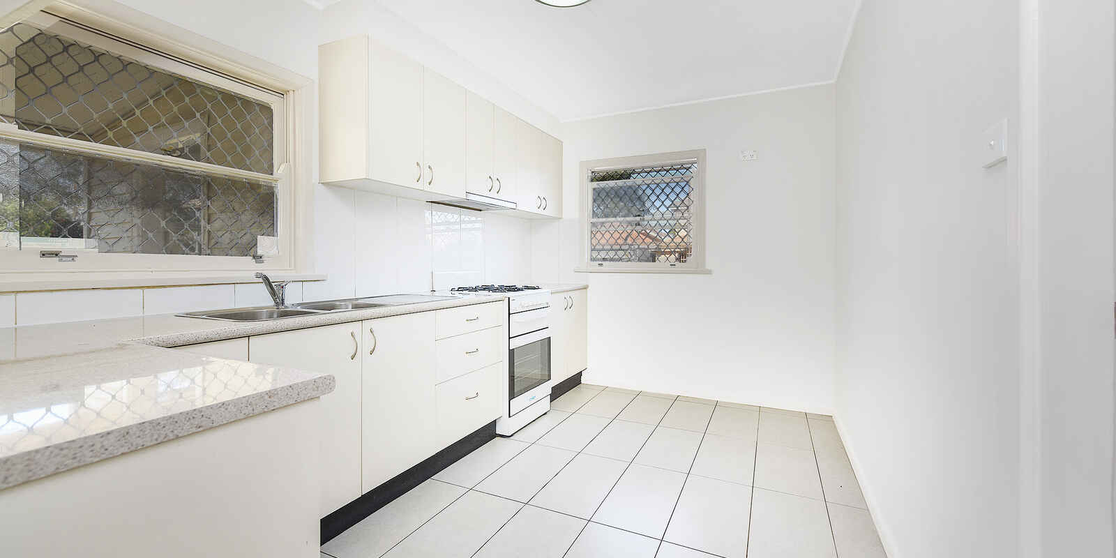 61 Louis Street Granville