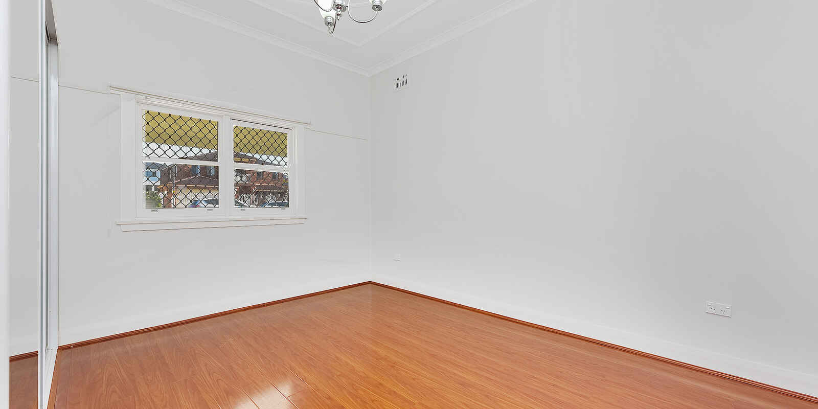 61 Louis Street Granville