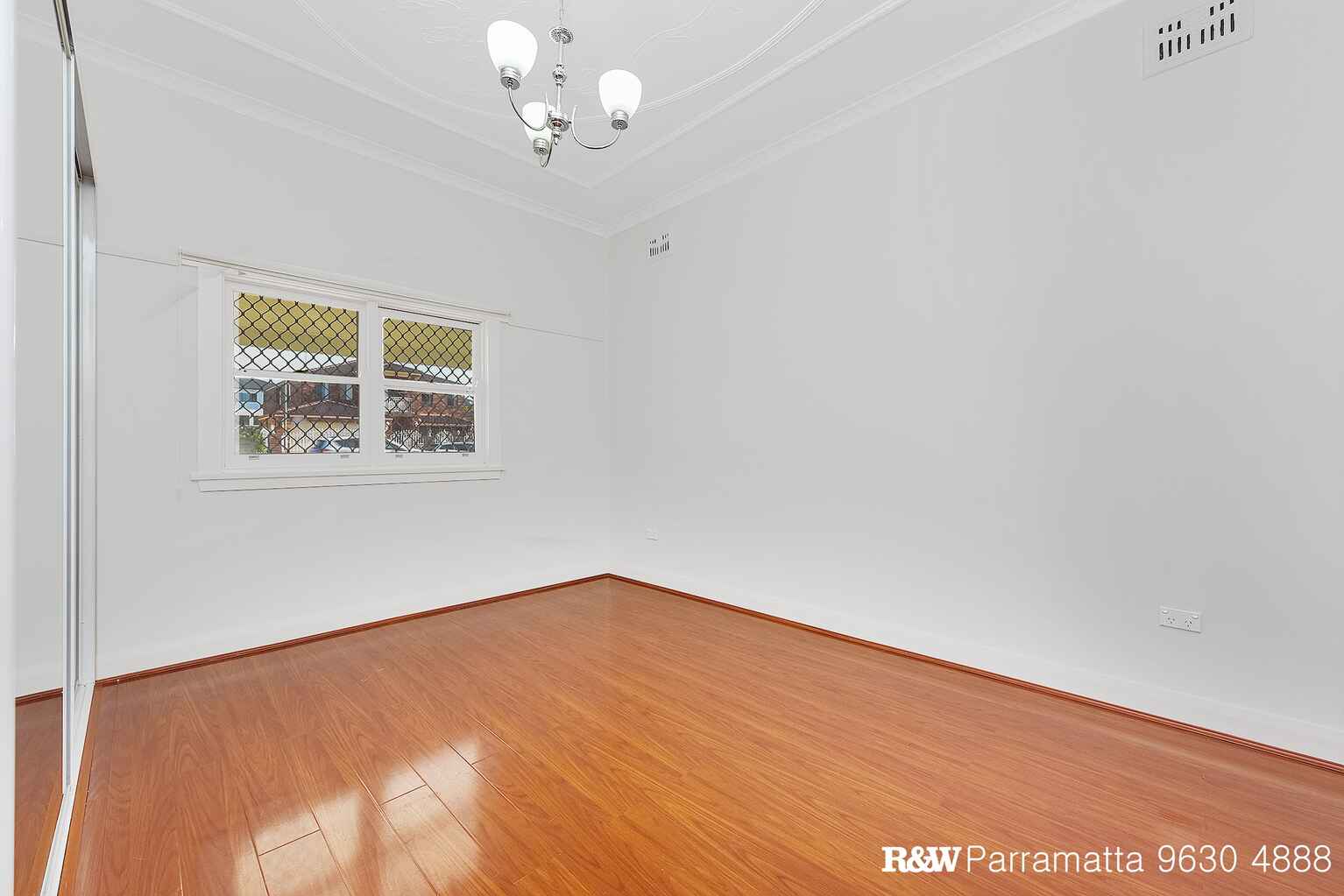 61 Louis Street Granville