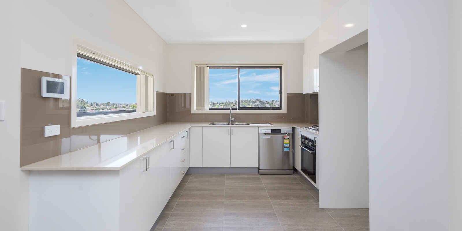 26/39-41 Nelson Street Fairfield