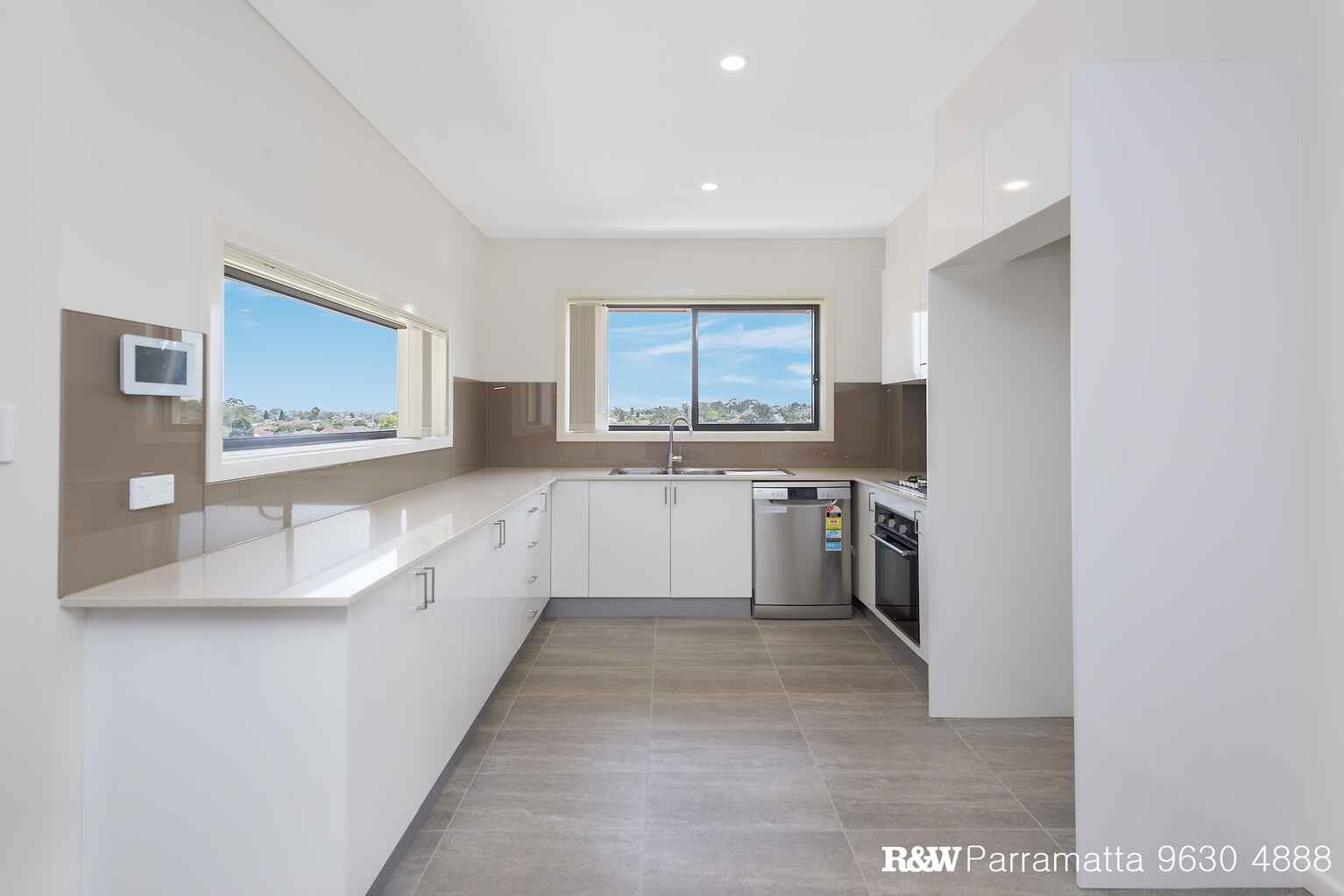 26/39-41 Nelson Street Fairfield