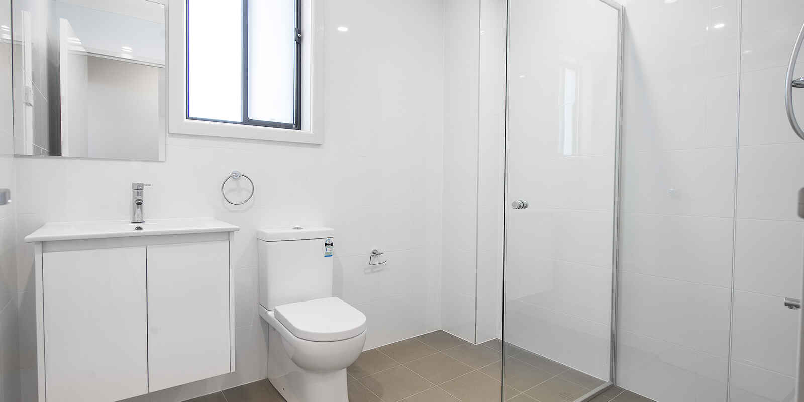 26/39-41 Nelson Street Fairfield