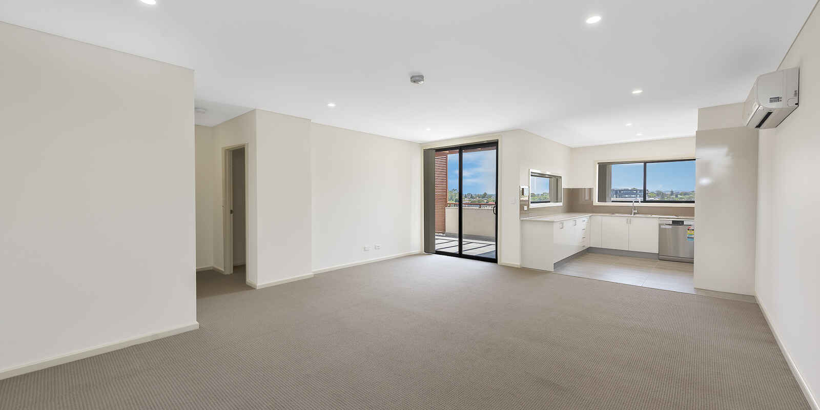 26/39-41 Nelson Street Fairfield