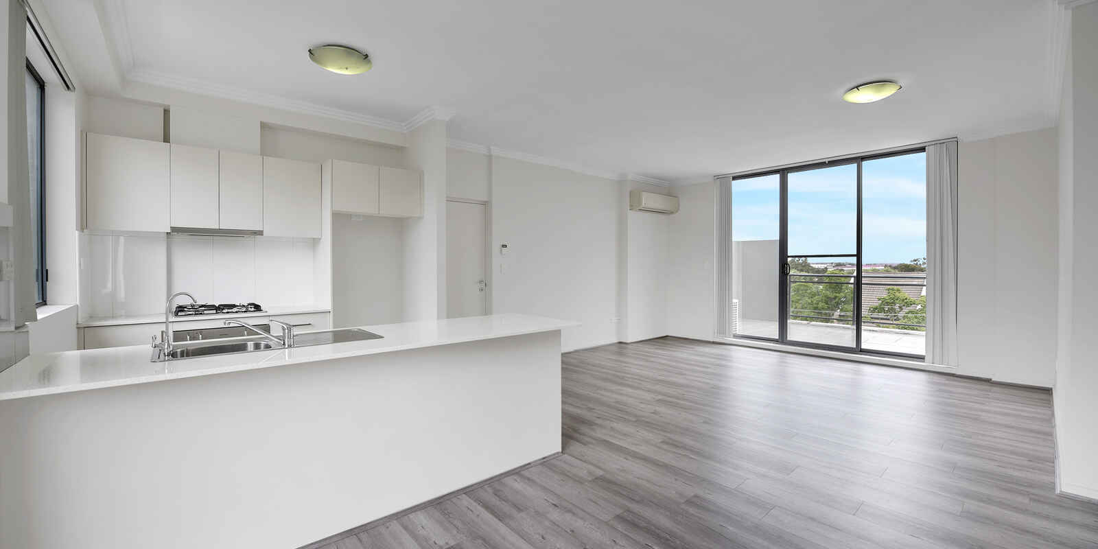 11/5-13 Virginia Street Rosehill 11/5-13 Virginia Street Rosehill