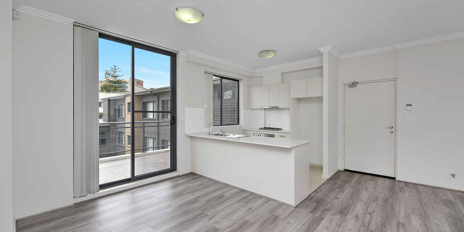 11/5-13 Virginia Street Rosehill 11/5-13 Virginia Street Rosehill