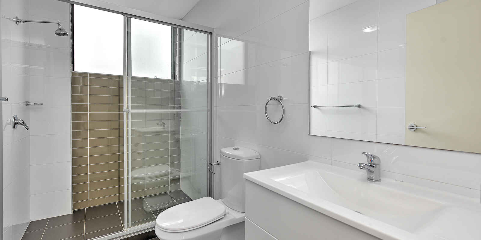 11/5-13 Virginia Street Rosehill 11/5-13 Virginia Street Rosehill