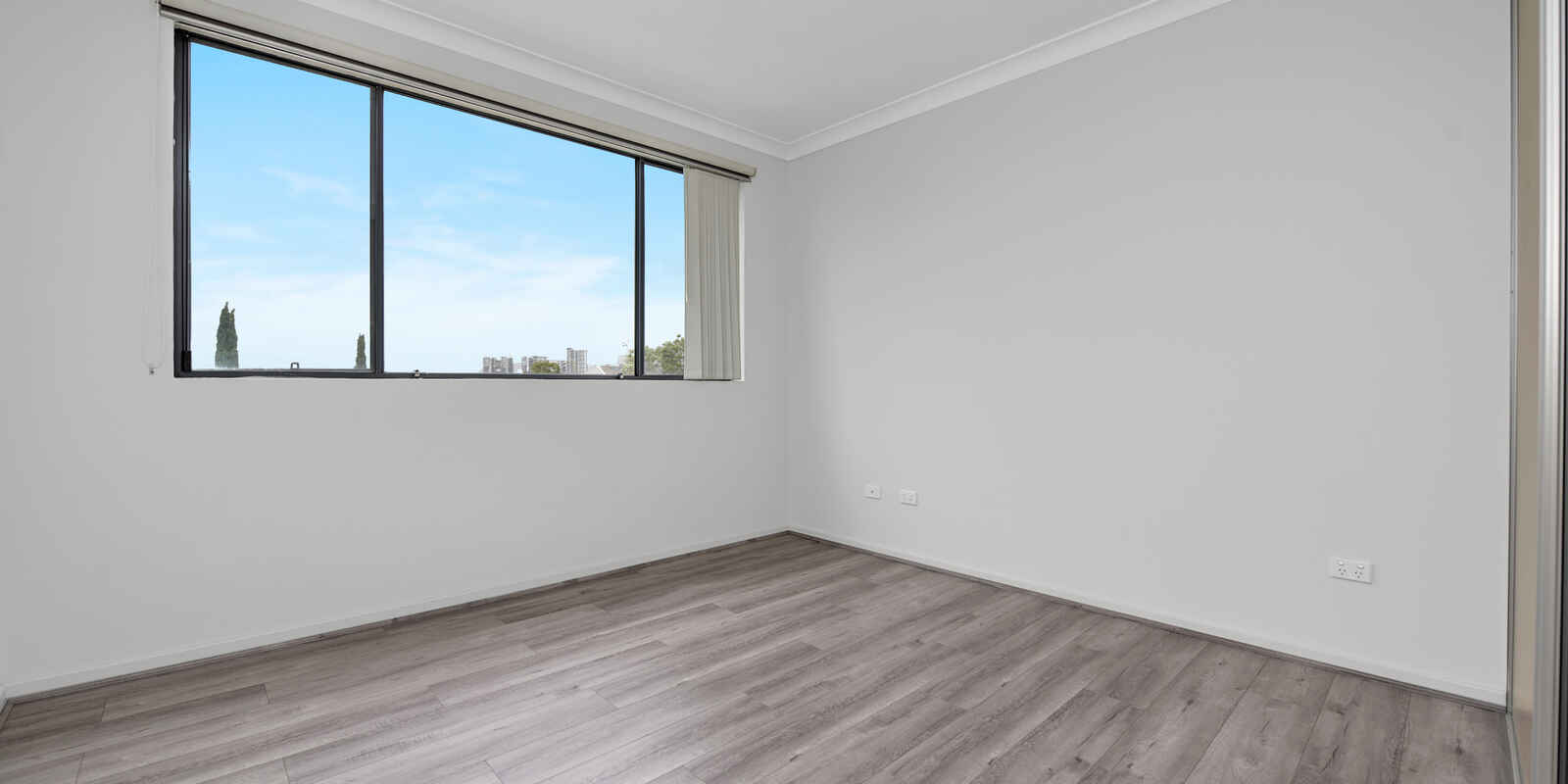 11/5-13 Virginia Street Rosehill 11/5-13 Virginia Street Rosehill