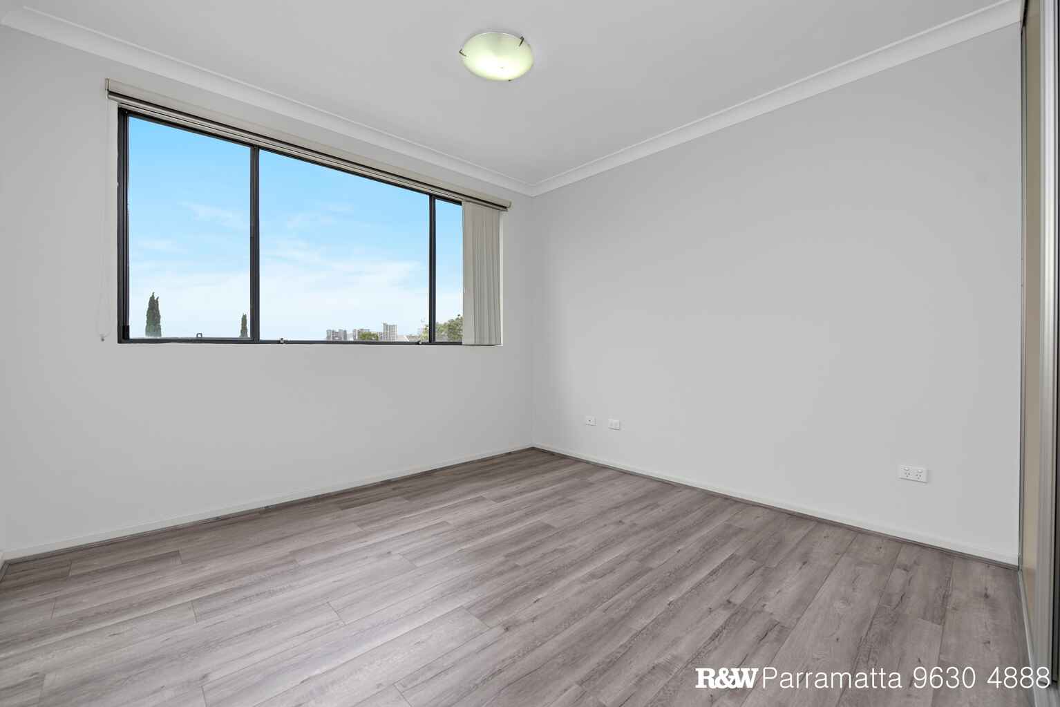 11/5-13 Virginia Street Rosehill