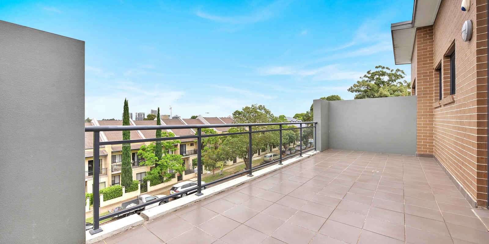 11/5-13 Virginia Street Rosehill 11/5-13 Virginia Street Rosehill