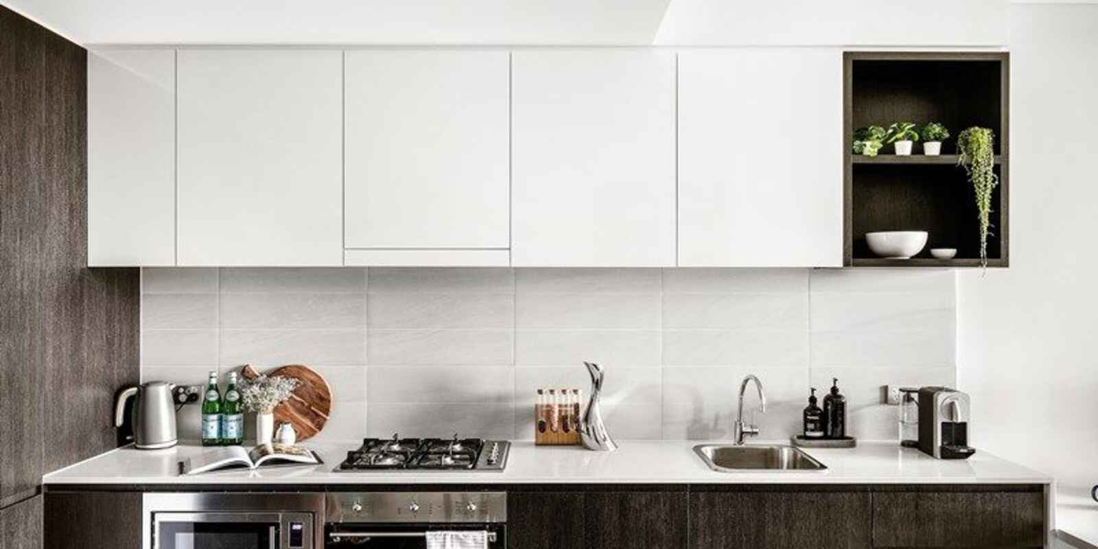 10806/2A Figtree Drive Sydney Olympic Park 10806/2A Figtree Drive Sydney Olympic Park
