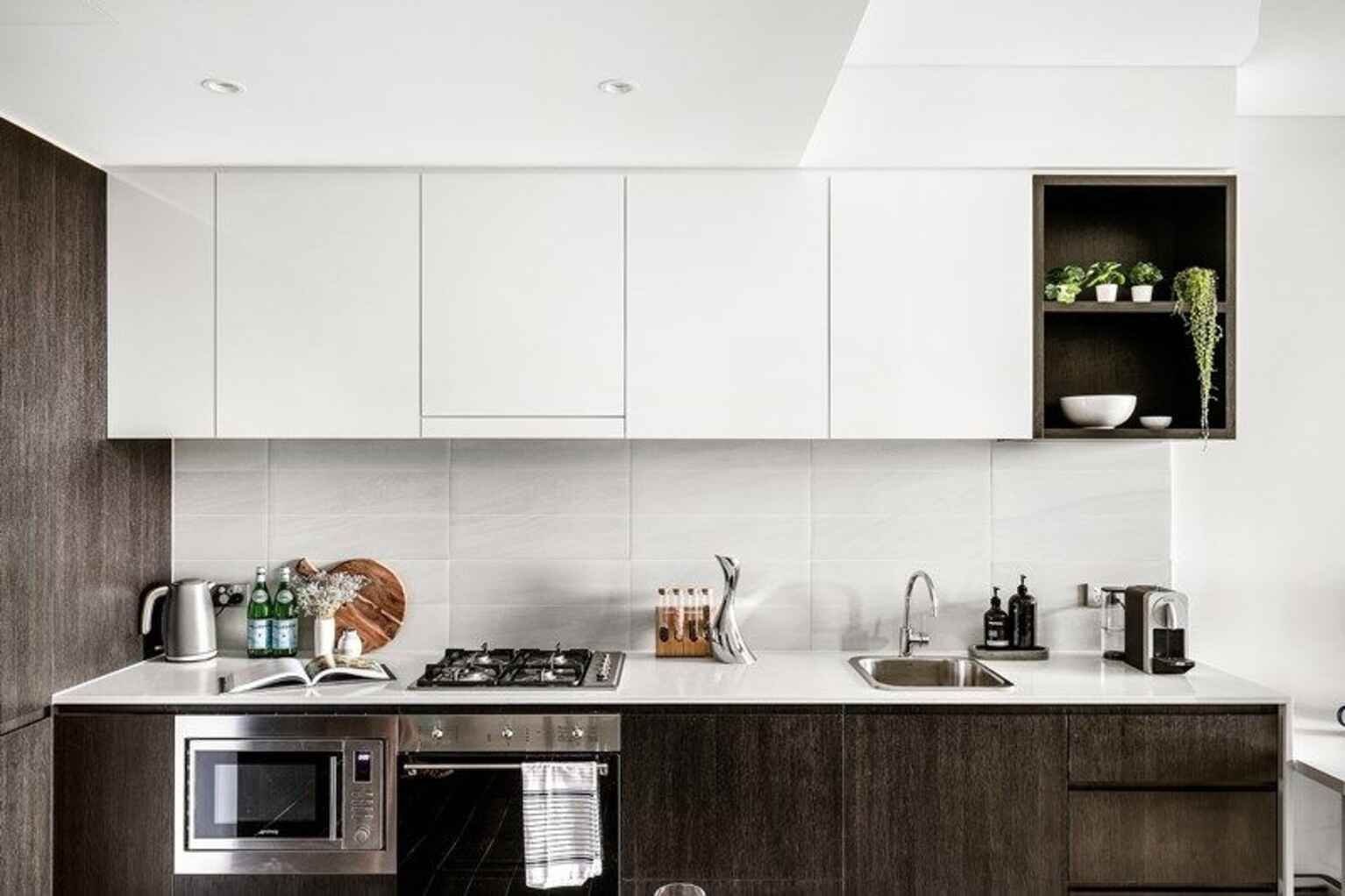 10806/2A Figtree Drive Sydney Olympic Park