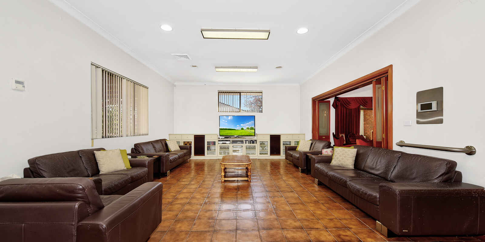 15 Crown Street Harris Park