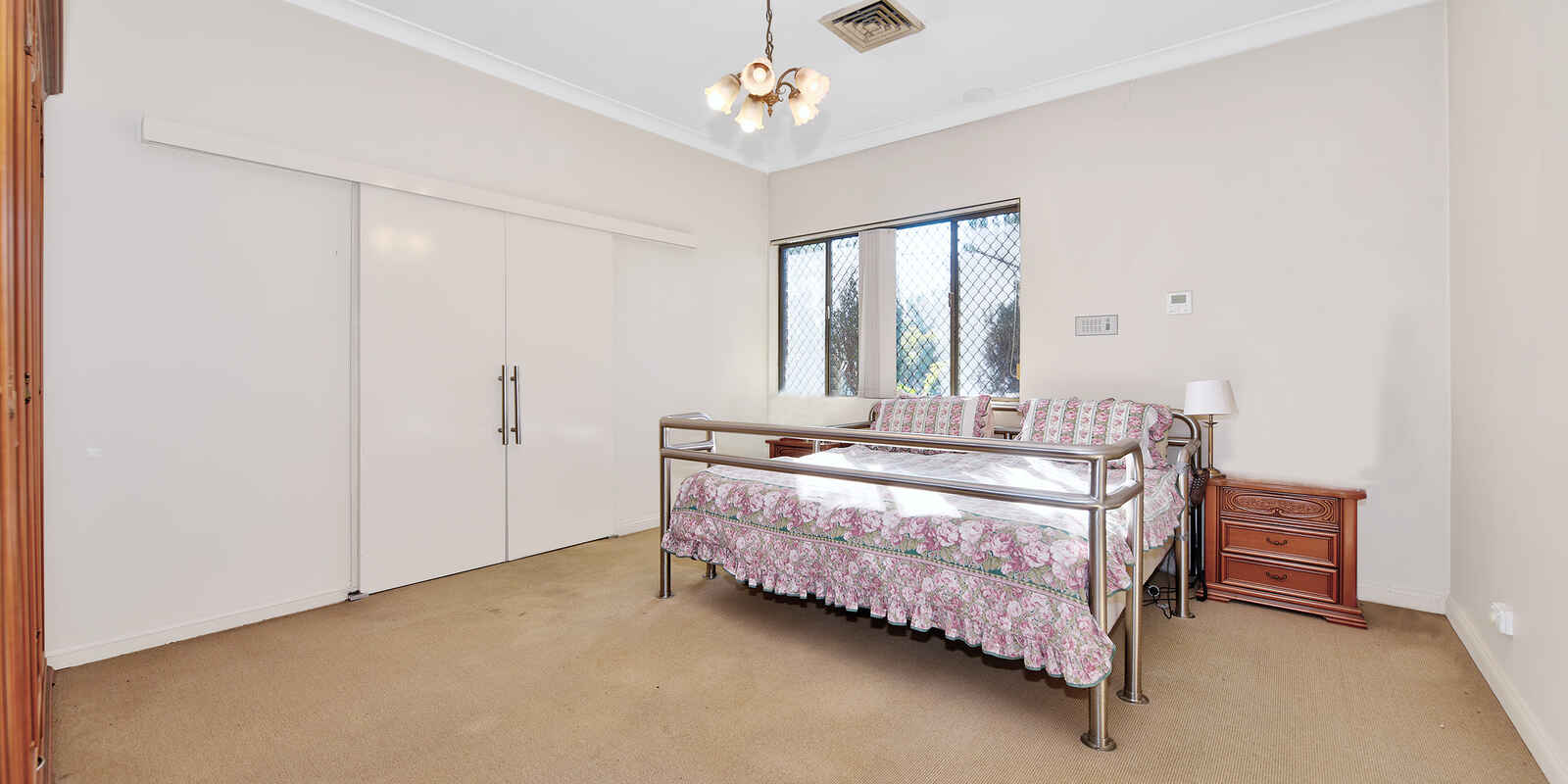 15 Crown Street Harris Park