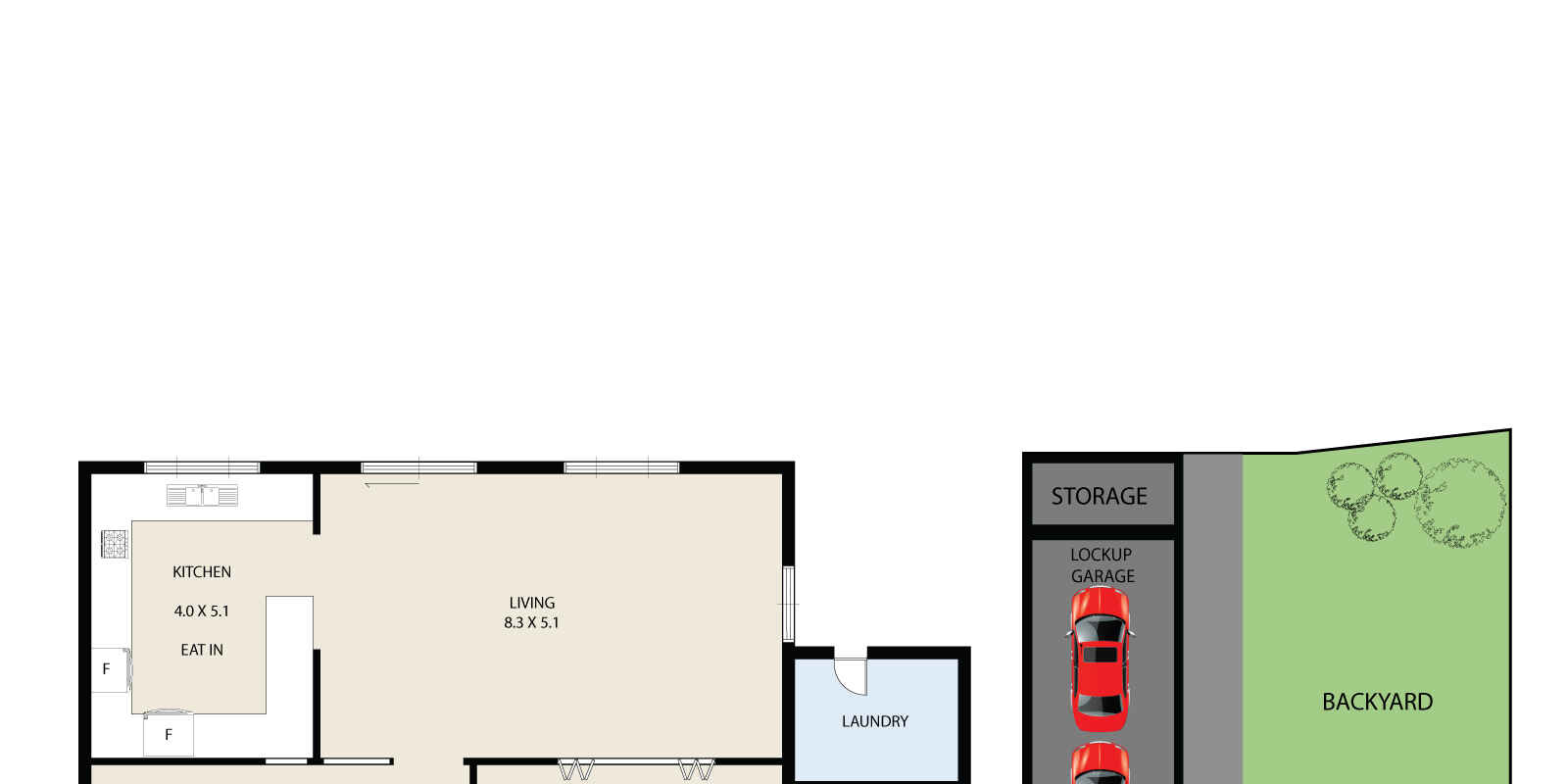 15 Crown Street Harris Park