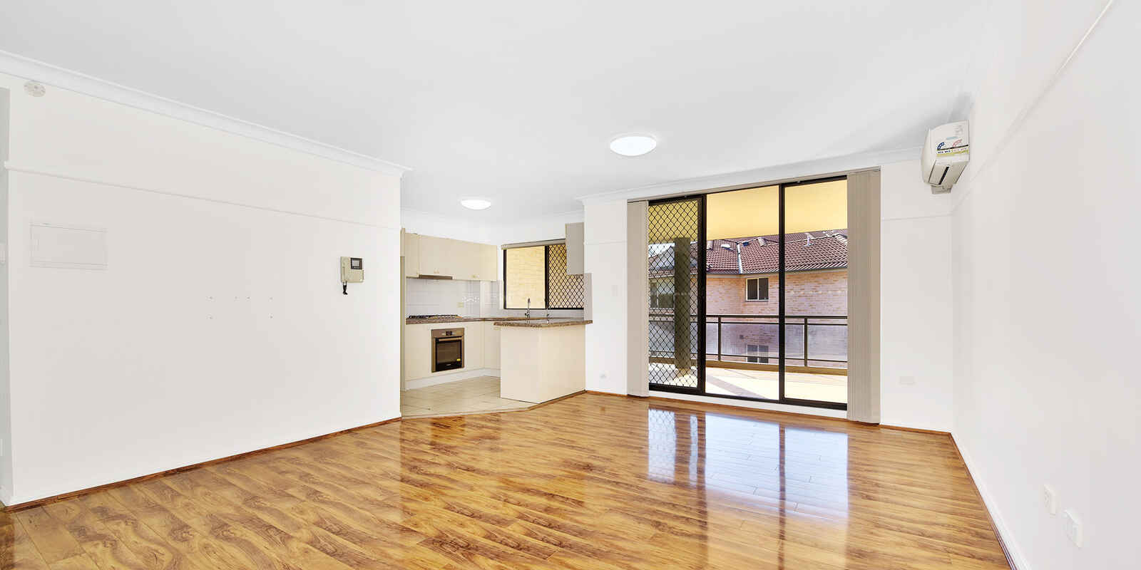 5/59-61 Good Street Westmead 5/59-61 Good Street Westmead