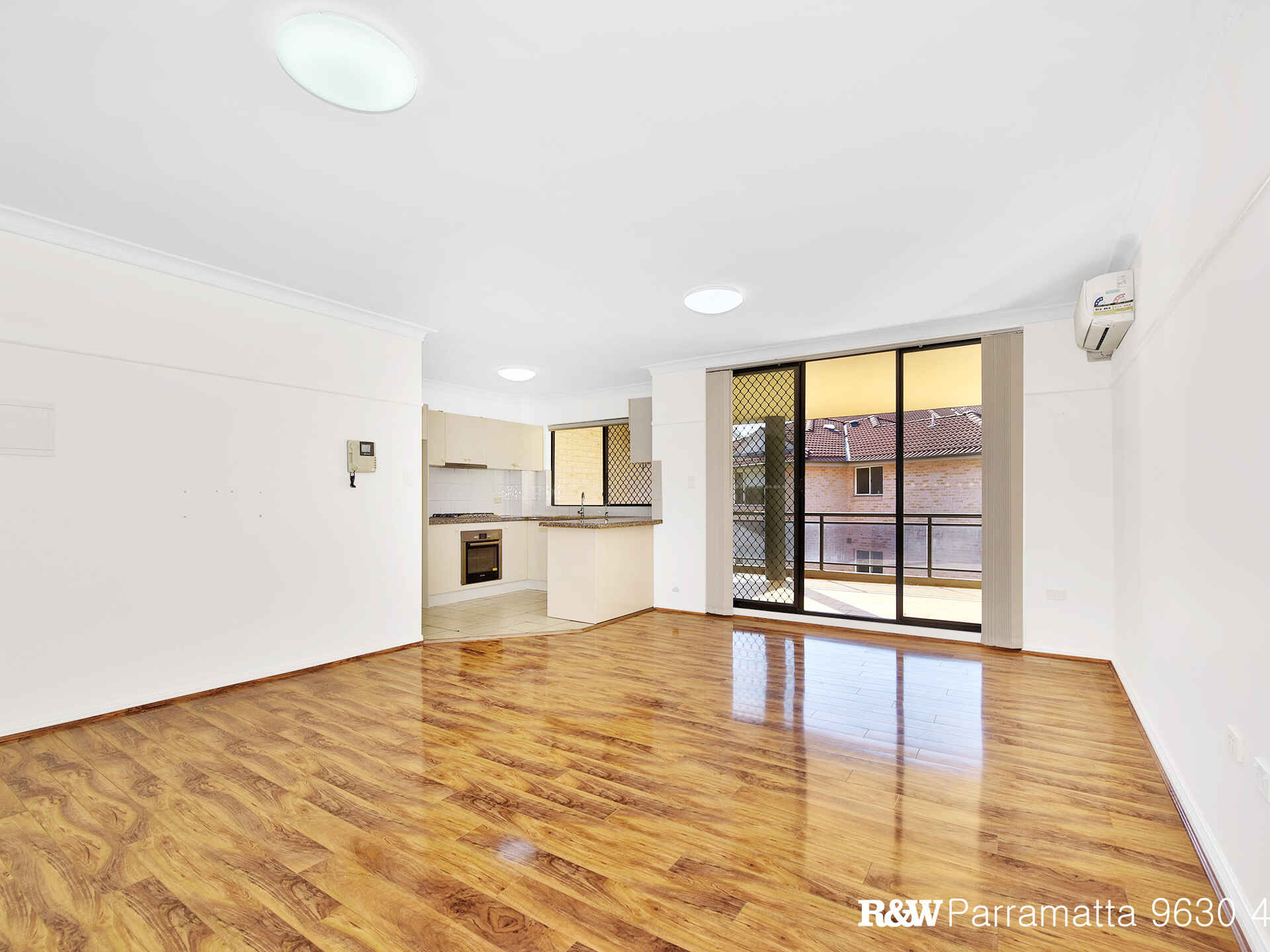 5/59-61 Good Street Westmead