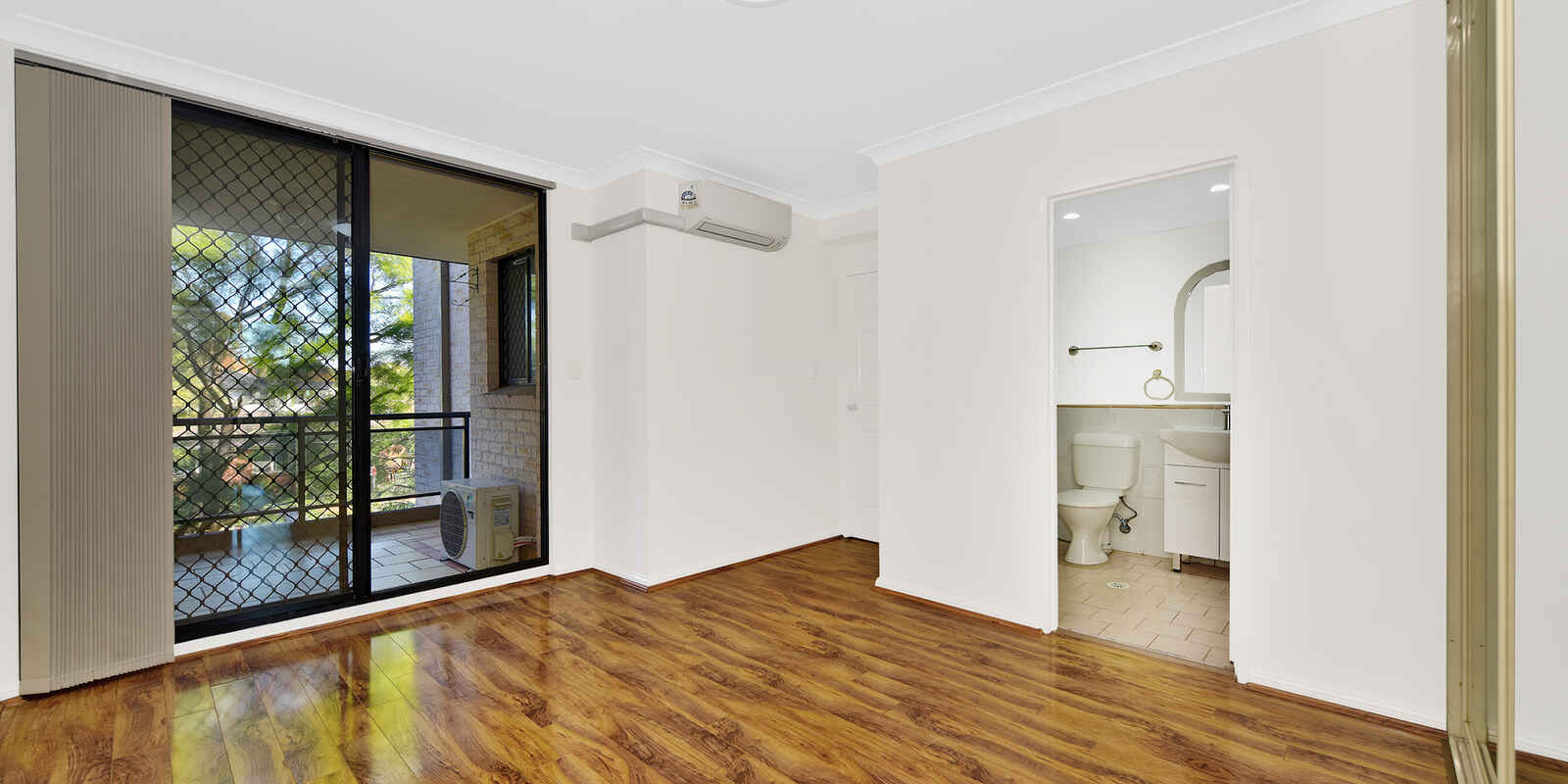 5/59-61 Good Street Westmead 5/59-61 Good Street Westmead