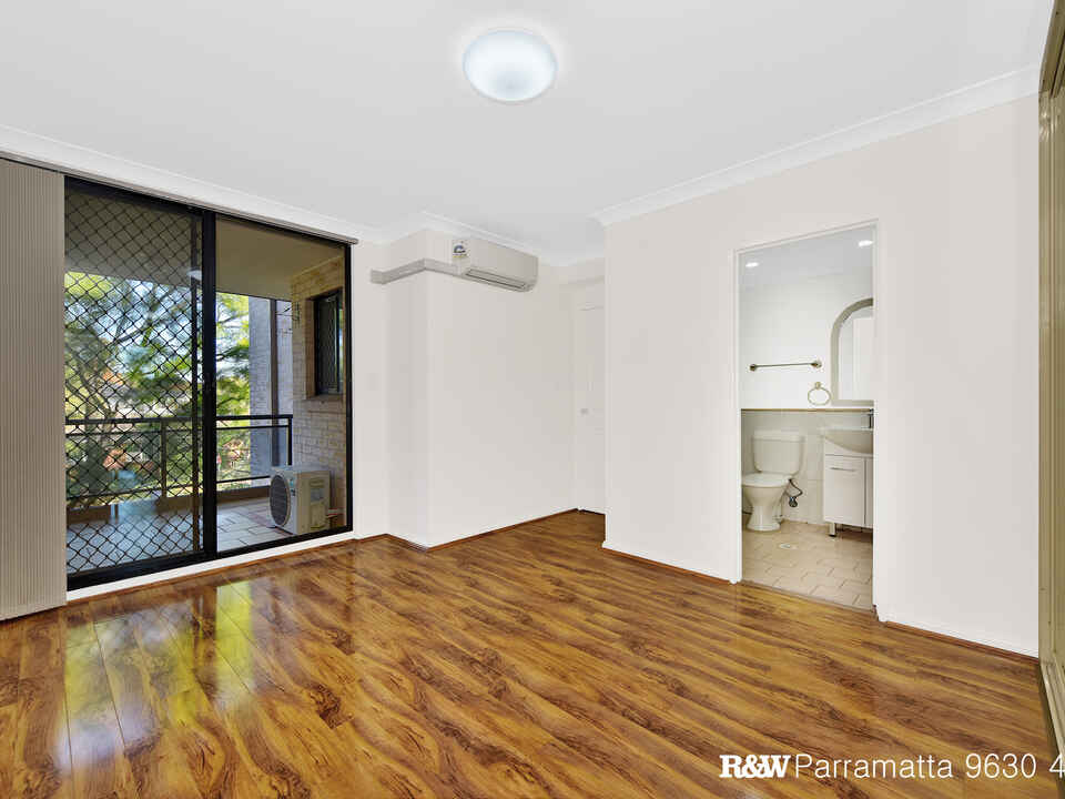 5/59-61 Good Street Westmead