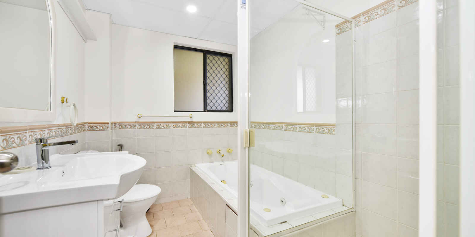 5/59-61 Good Street Westmead 5/59-61 Good Street Westmead