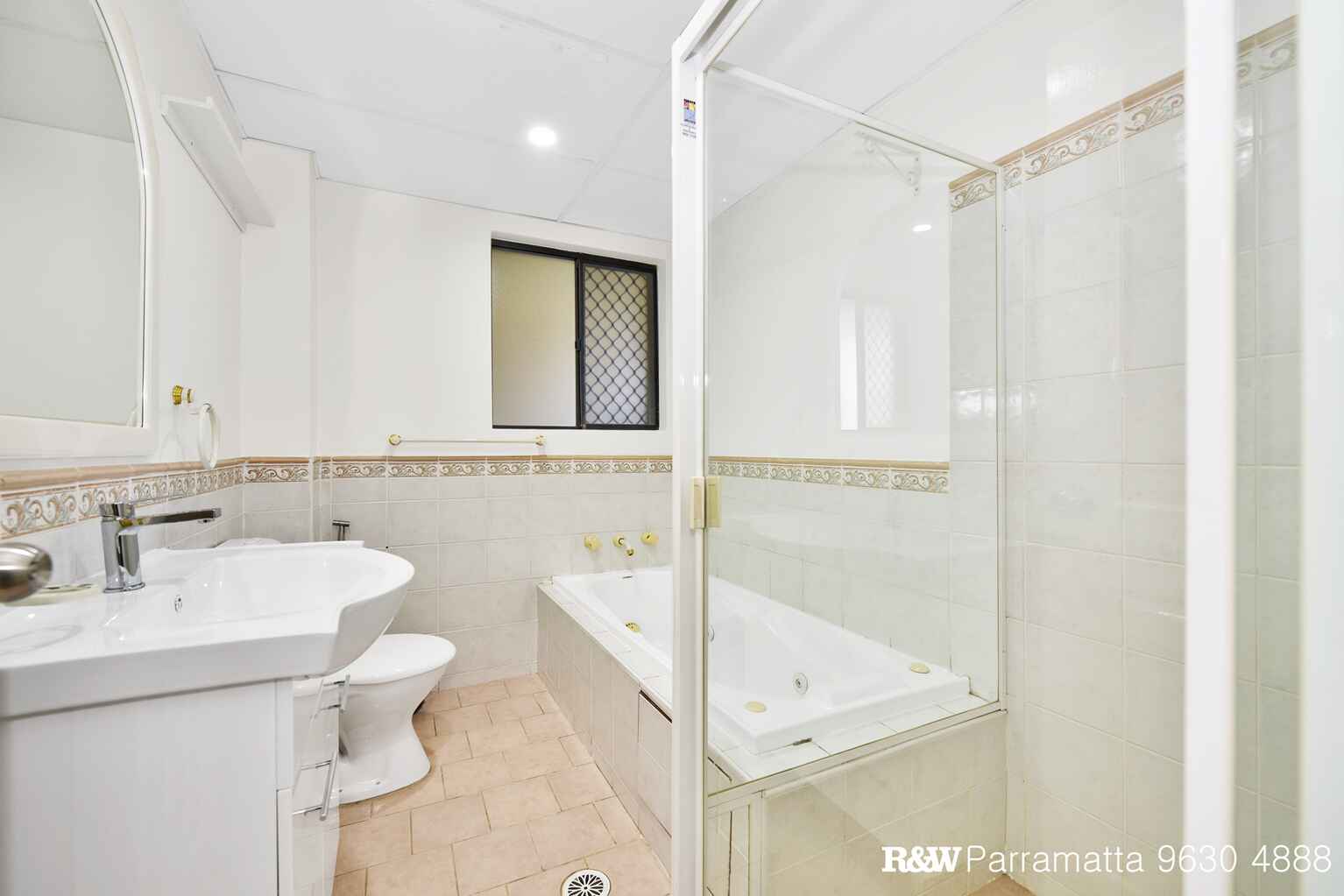 5/59-61 Good Street Westmead 5/59-61 Good Street Westmead