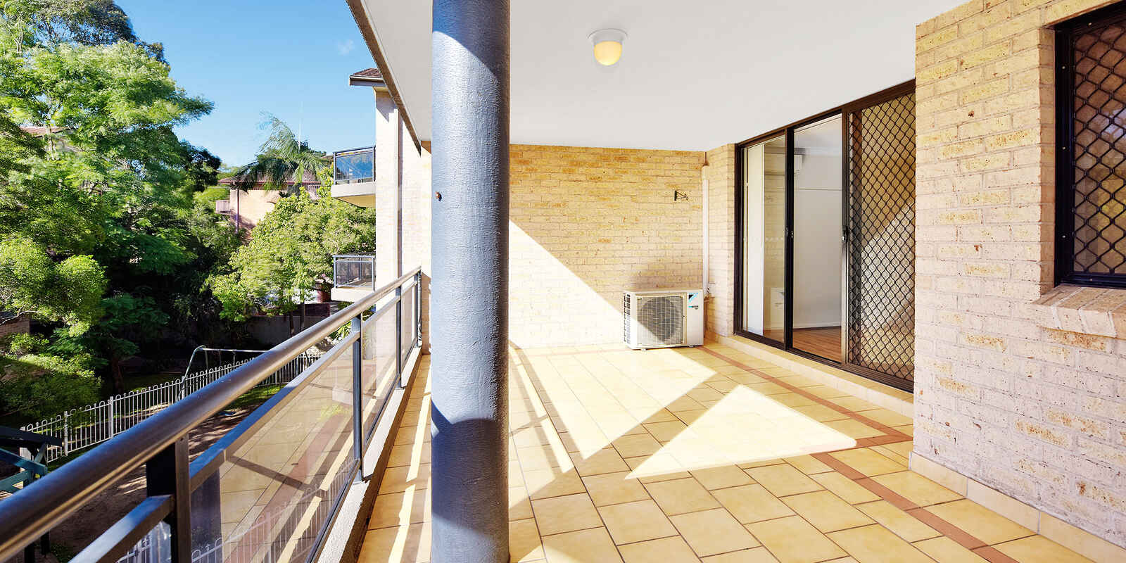 5/59-61 Good Street Westmead 5/59-61 Good Street Westmead