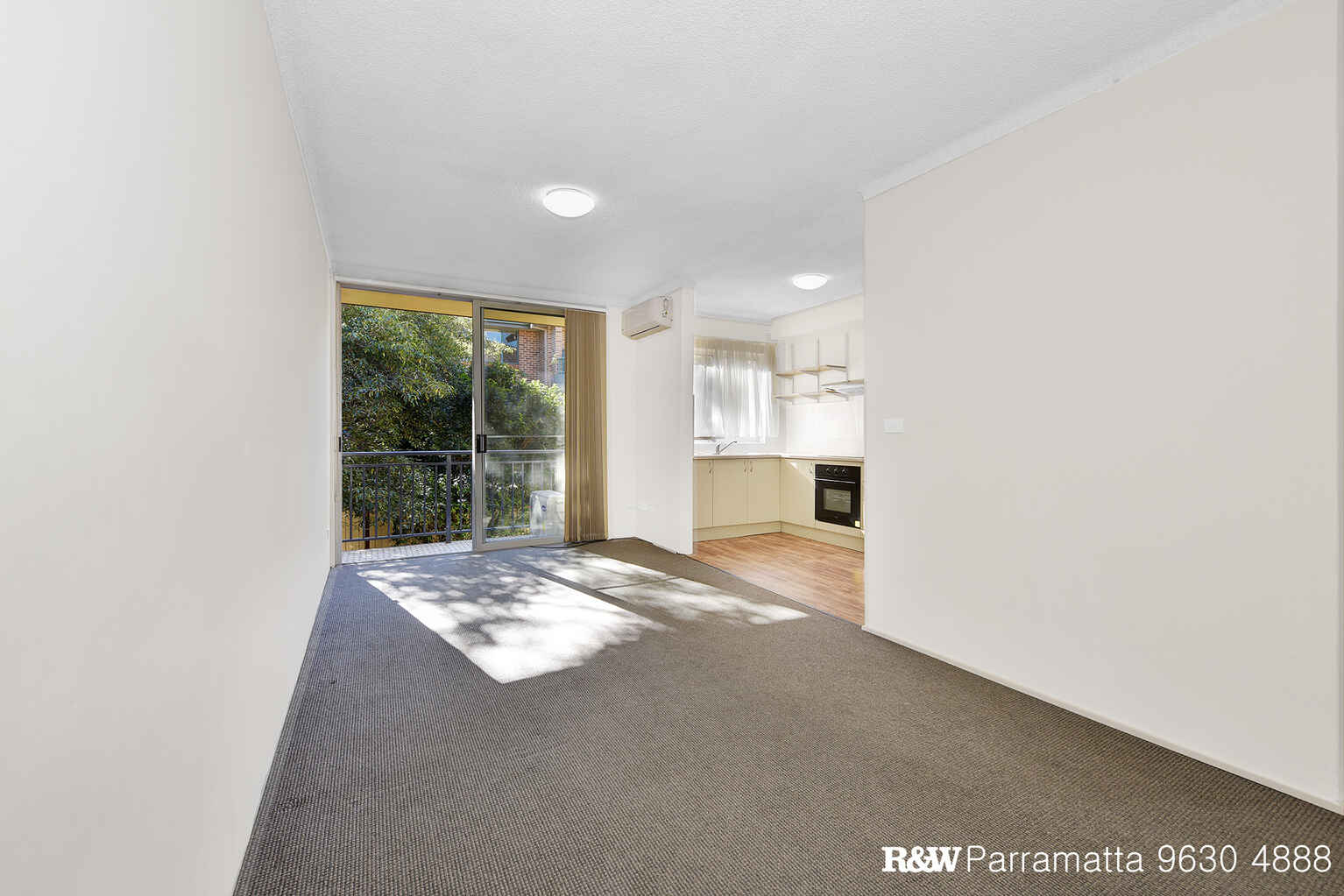 7/15-17 Marsden Street Granville 7/15-17 Marsden Street Granville