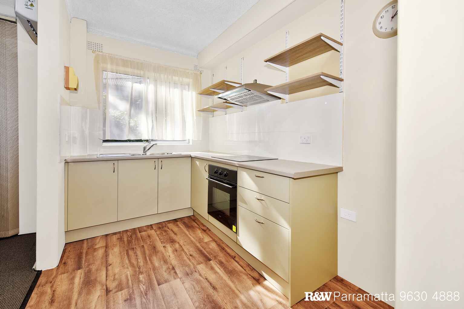 7/15-17 Marsden Street Granville 7/15-17 Marsden Street Granville