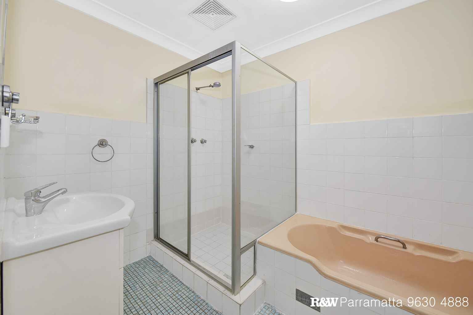 7/15-17 Marsden Street Granville 7/15-17 Marsden Street Granville