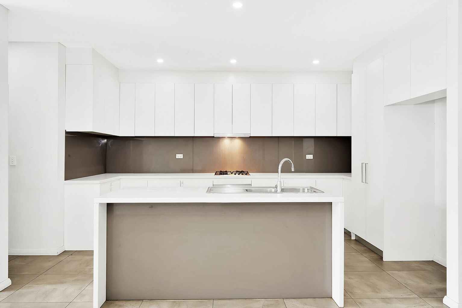 13 Walker Street Merrylands