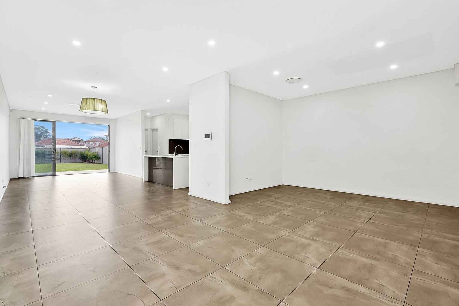 13 Walker Street Merrylands