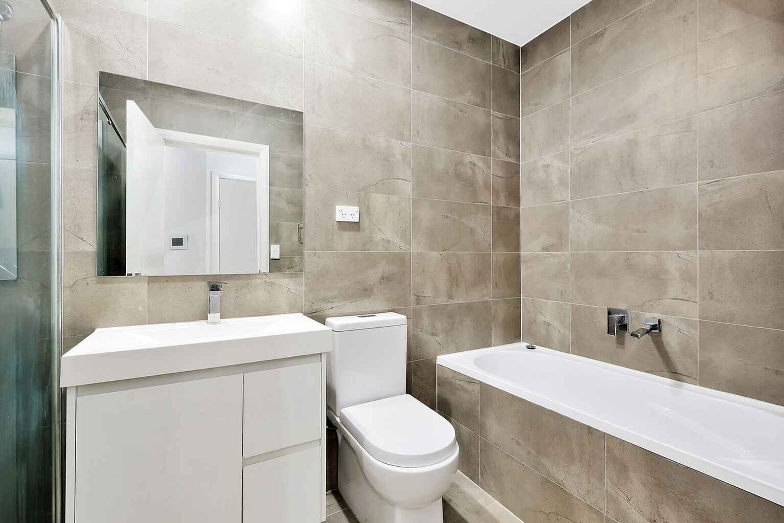 13 Walker Street Merrylands