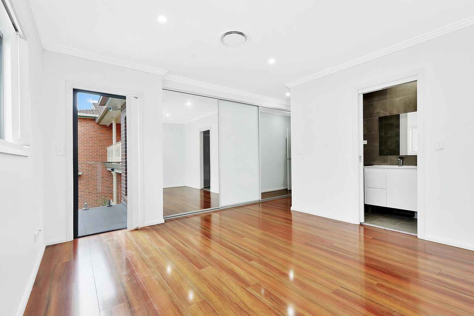 13 Walker Street Merrylands